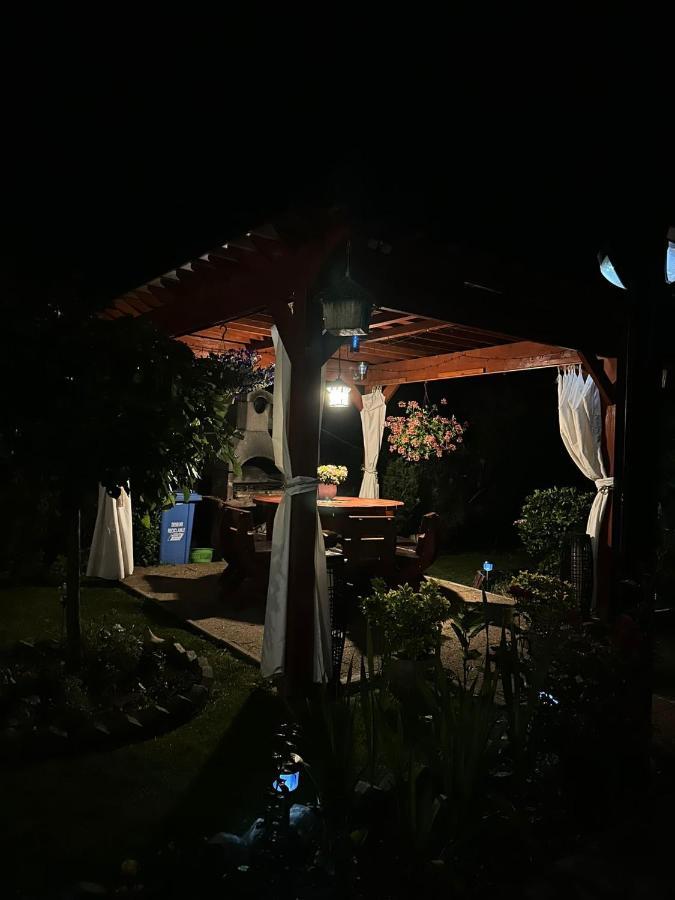 Karol Hotel Eforie Sud  Exterior foto
